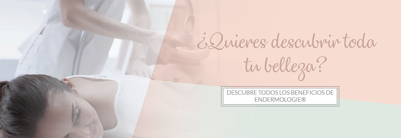 Albizzi SPA Endermologie